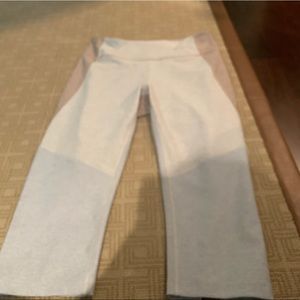 outdoor voices leggings